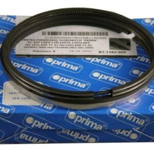 Komplet pierścieni silnika Deutz 1-tłok FL913 [RM-2235561]