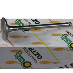 Zawór silnika ssący 2137301, 4153631 Deutz [RM-2236960]