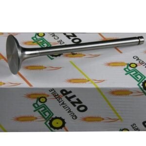 Zawór silnika wydech 2137300, 4153697 Deutz [RM-2237221]