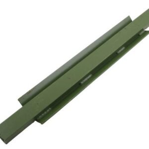 Listwa kryta C-50 x 765 mm Rozrzutnik Tytan [RM-2244050213]