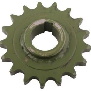 Koło łańcuchowe Z-17 1 ' Rozrzutnik Tytan [RM-2244180030]