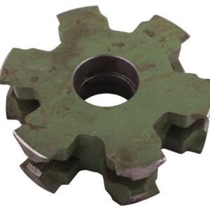 Koło gniazdowe przednie RM-2259050030 Rozrzutnik Tytan [RM-2259050030]