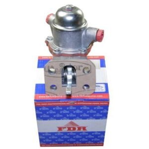 Pompa zasilająca (1447688M91 2641711 2641725) Massey Ferguson/Perkins Case Ford Renault [RM-2641728]