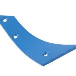 Pierś prawa VRP342R RABE Vulcan [RM-27002201]