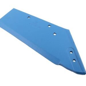 Lemiesz lewy SSP-293 RABE Vulcan [RM-27011302]