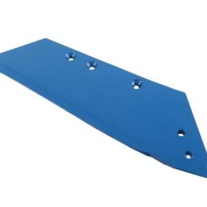 Lemiesz prawy SSP332 RABE Vulcan [RM-27082701]