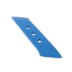 Dłuto prawe MP332 RABE Vulcan [RM-27082801]