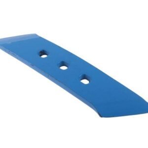 Dłuto prawe MP-350R RABE Vulcan [RM-27510901]