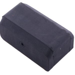 Resor. odbój gumowy 50x60x110 Przyczepa HL 69941225380 [RM-2806151013]