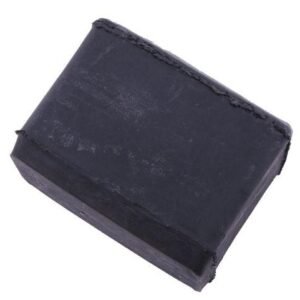 Nakładka gumowa Przyczepa HL 69900415 [RM-2806151015]