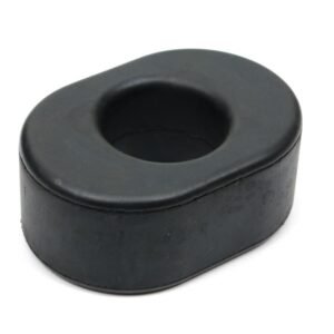 Guma pierścieńgumowy haka zaczepu tylnego Przyczepa HL 8011020180 [RM-2806151019]