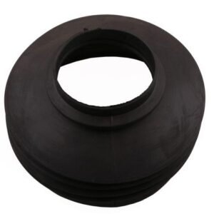 Osłona przegubu szerokokątnego Seria 4 Aksan [RM-2846904148]