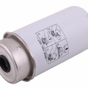 Filtr paliwa JX1100U 2855755 Case [RM-2854796]