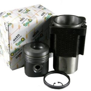 Zestaw naprawczy silnika Deutz FL-913 [RM-2925624]