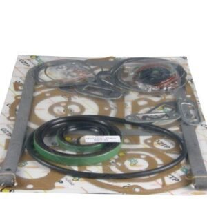 Komplet uszczelek silnika Deutz 2929649, 02928974 [RM-2928974]