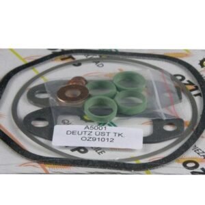 Komplet uszczelek głowicy 1-głowica 2910048, 02910165 Deutz [RM-2928994]