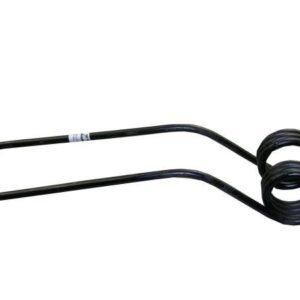 Palec przetrząsarko-zgrabiarka karuzelowa FELLA TH410 9/51/98/390 zw4 ( sprzedawane po 5 ) [RM-2936004]