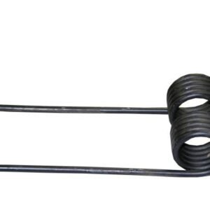 Palec prasa John Deere RB550 5/29/72/170 ( sprzedawane po 5 ) [RM-2938005]