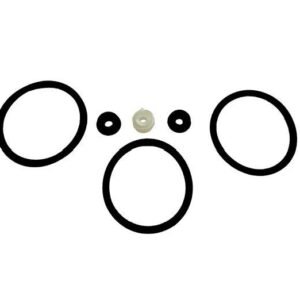 Zestaw uszczelnień 294808 JAG09-0043-G Claas [RM-294808]