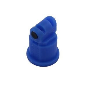 Rozpylacz AITTJ60 o podwójnym strumieniu płaskim niebieski TeeJet AITTJ60-11003VP [RM-30059056]