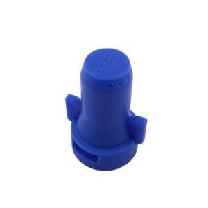 Rozpylacz dysza SJ7 do nawożenia niebieski TeeJet RSM SJ7-03-VP [RM-30059063]