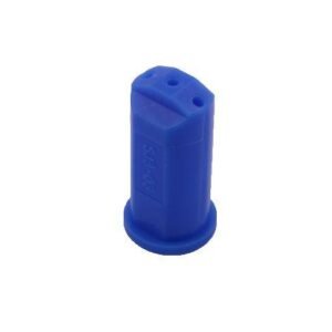 Rozpylacz SJ3 do płynnego nawożenia niebieski TeeJet RSM SJ3-03-VP [RM-30059065]