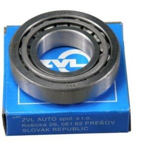 Łożysko stożkowe 30208 Słowackie [RM-30208]