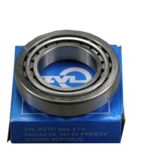 Łożysko stożkowe 30210 Słowackie [RM-30210]