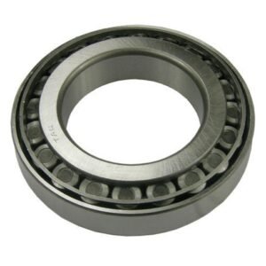 Łożysko stożkowe 30210 [RM-30210I]