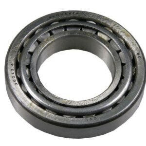 Łożysko stożkowe 30212 Słowackie [RM-30212]