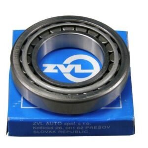 Łożysko stożkowe 30214 Słowackie [RM-30214]