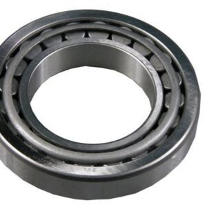 Łożysko stożkowe 30215 54320107 Słowackie [RM-30215]