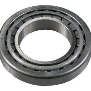 Łożysko stożkowe 30217 Słowackie [RM-30217]