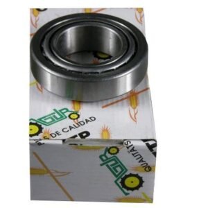 Łożysko koła przedniego CBK 349  MF4 [RM-3027907M91]