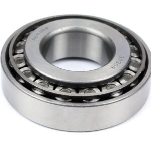 Łożysko 30308 [RM-30308]