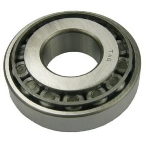 Łożysko 30309 [RM-30309I]