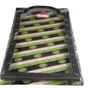 Uszczelka misy olejowej Case/IHC [RM-3055161R1]