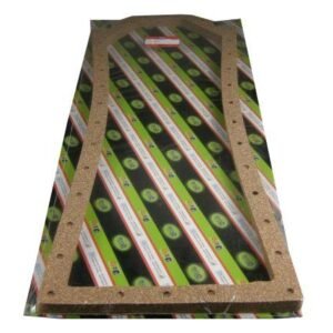 Uszczelka misy olejowej Case/IHC. [RM-3055162R1]