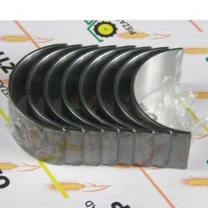 Komplet panewek korbowodowych 4-cylindrowy N-0,25 Case/IHC [RM-3055332R11]