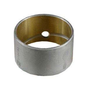 Tulejka wałka rozrządu MF4 [RM-31134132]