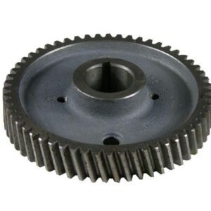 Koło rozrządu MF4 [RM-31171353]