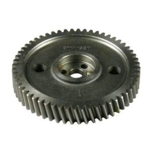 Koło napędu pompy wtryskowej MF4 [RM-31171523]