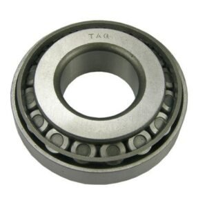 Łożysko 31305  [RM-31305I]