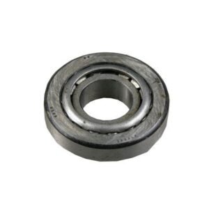 Łożysko 31306 Słowackie [RM-31306]