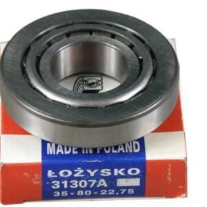 Łożysko 31307 Kraj [RM-31307]