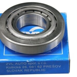 Łożysko stożkowe 31310 Słowackie [RM-31310]