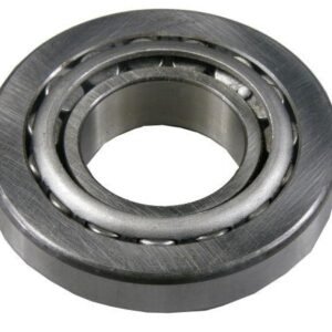 Łożysko stożkowe 31313 Słowackie [RM-31313]