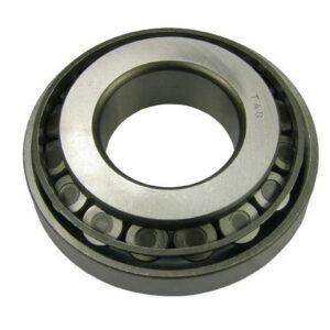 Łożysko 31313 TAQ [RM-31313I]