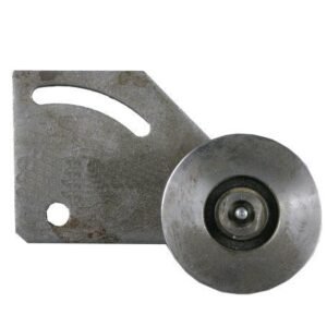 Napinacz paska sprężarki MF4 [RM-3132137K91]