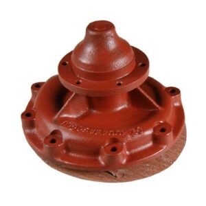 Pompa wody Case/IHC 3132676R94, 3132676R93 [RM-3132676R91]